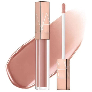 Afterglow Lip Shine - Lesk na pery 5,5 ml
